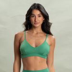 Top-V-Alcinha-Bike-Vivame-Daniela-Tombini