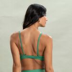 Top-V-Alcinha-Bike-Vivame-Daniela-Tombini