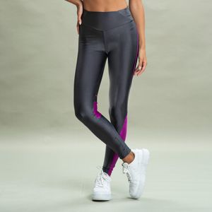 Calça Legging Curve Shape Surfer Vivame