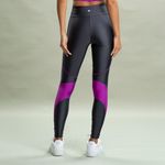 Calca-Legging-Curve-Shape-Surfer-Vivame-Daniela-Tombini