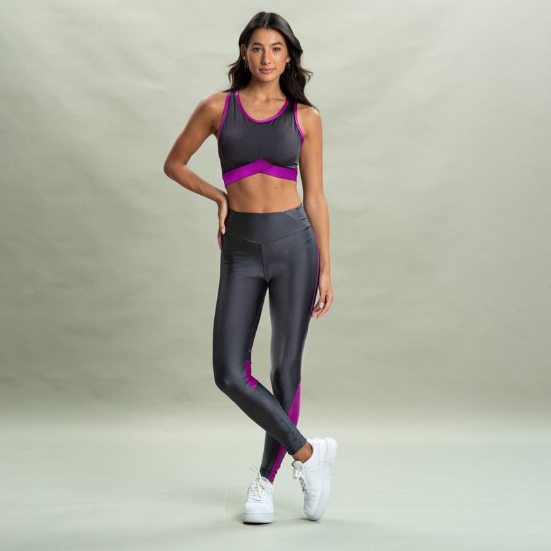 Calca-Legging-Curve-Shape-Surfer-Vivame-Daniela-Tombini
