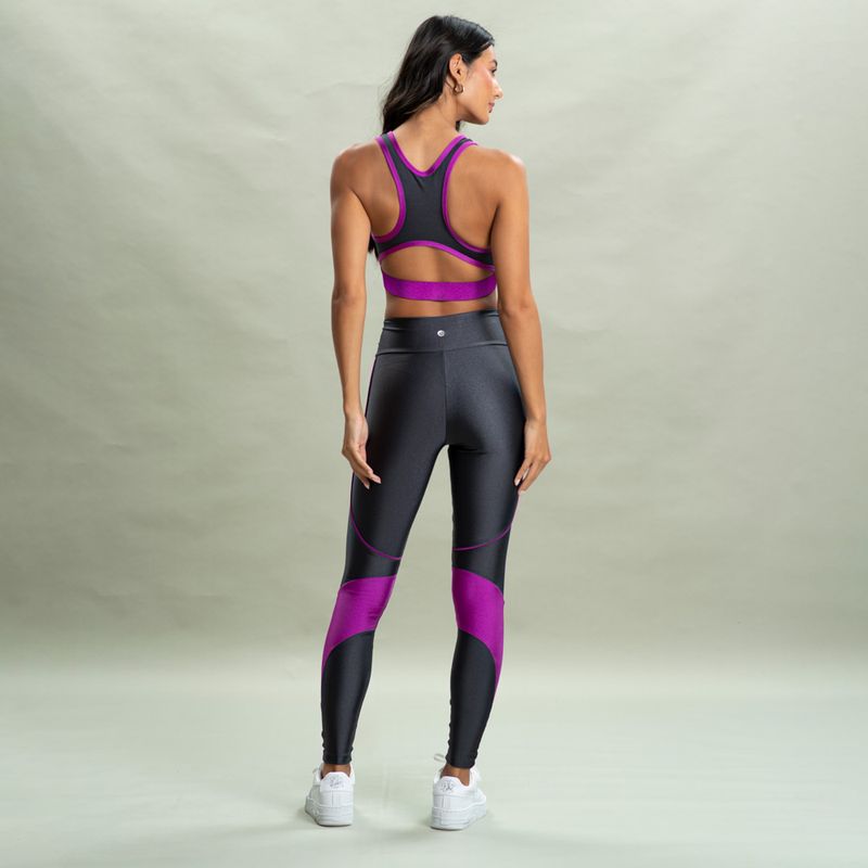 Calca-Legging-Curve-Shape-Surfer-Vivame-Daniela-Tombini