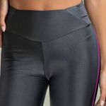 Calca-Legging-Curve-Shape-Surfer-Vivame-Daniela-Tombini