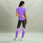 Camiseta-Feminina-Com-Abertura-Dusk-Vivame-Daniela-Tombini