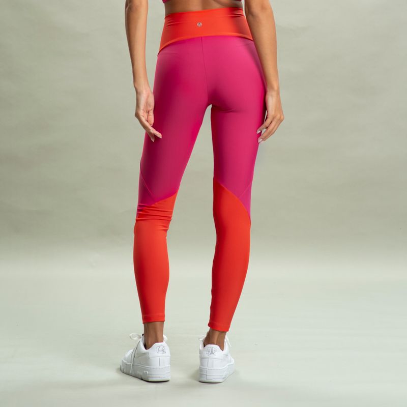 Calca-Legging-Invisible-Shape-Ventura-Vivame-Daniela-Tombini