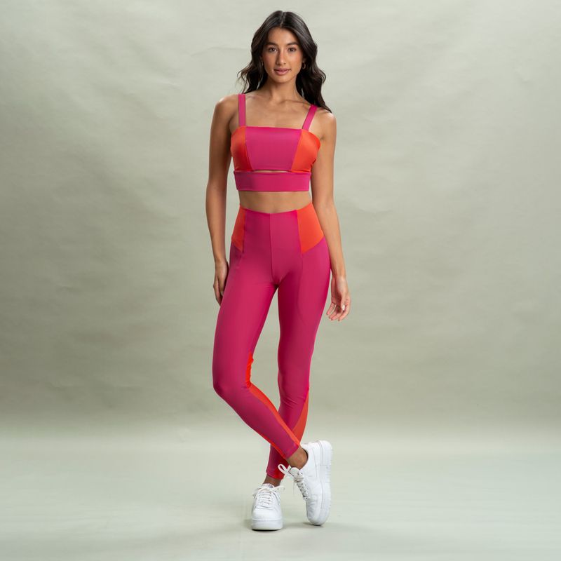 Calca-Legging-Invisible-Shape-Ventura-Vivame-Daniela-Tombini