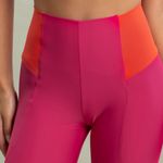 Calca-Legging-Invisible-Shape-Ventura-Vivame-Daniela-Tombini