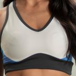 Top-Nadador-Com-Recortes-Lagoon-Vivame-Daniela-Tombini