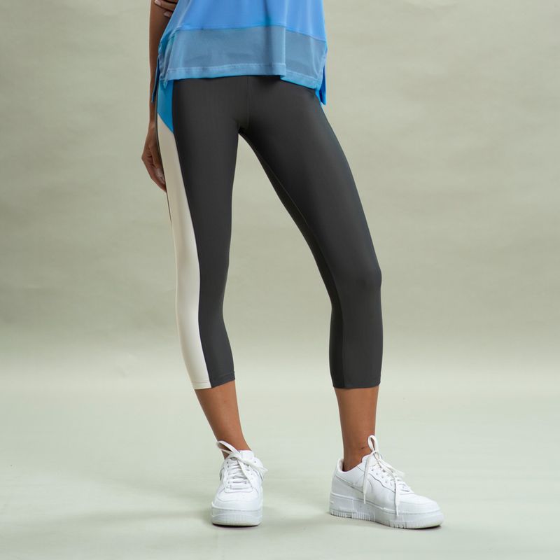 Calca-Corsario-Slim-Shape-Lagoon-Vivame-Daniela-Tombini