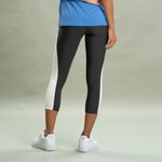 Calca-Corsario-Slim-Shape-Lagoon-Vivame-Daniela-Tombini