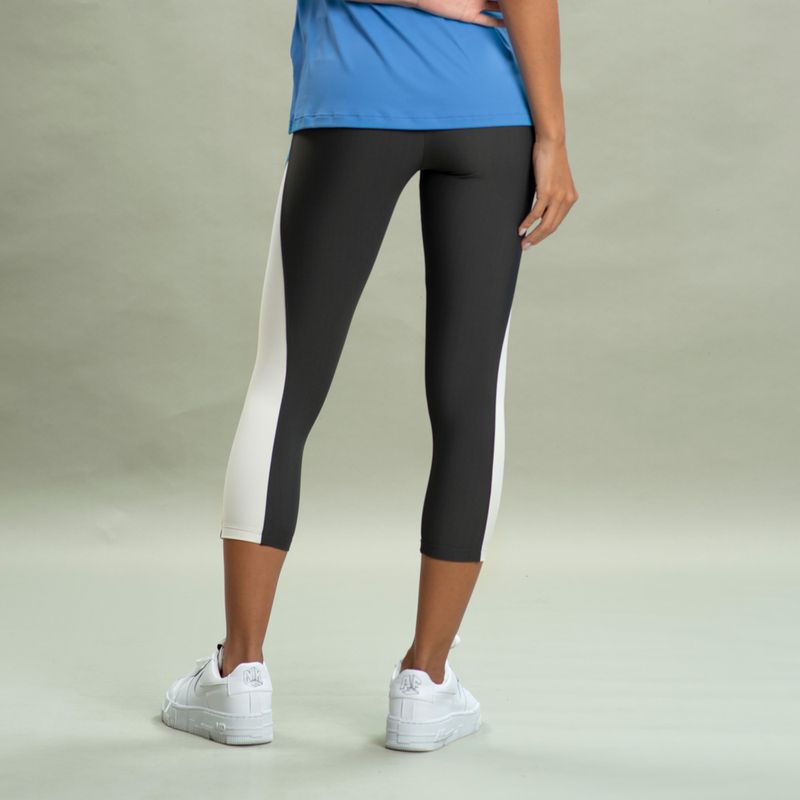 Calca-Corsario-Slim-Shape-Lagoon-Vivame-Daniela-Tombini