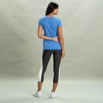 Calca-Corsario-Slim-Shape-Lagoon-Vivame-Daniela-Tombini