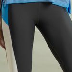 Calca-Corsario-Slim-Shape-Lagoon-Vivame-Daniela-Tombini