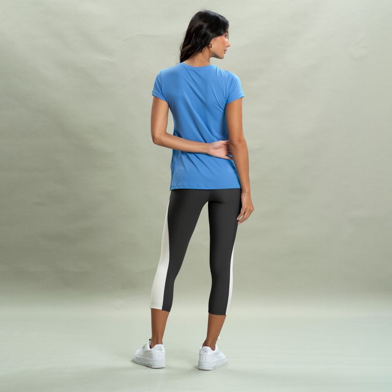 Camiseta-Com-Tela-Lagoon-Vivame-Daniela-Tombini