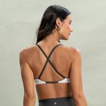 Top-Light-Em-X--Lagoon-Vivame-Daniela-Tombini
