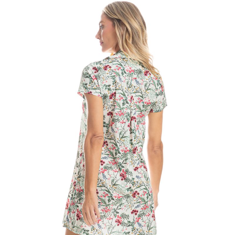 Camisao-Abotoado-Ceci-Folhagem