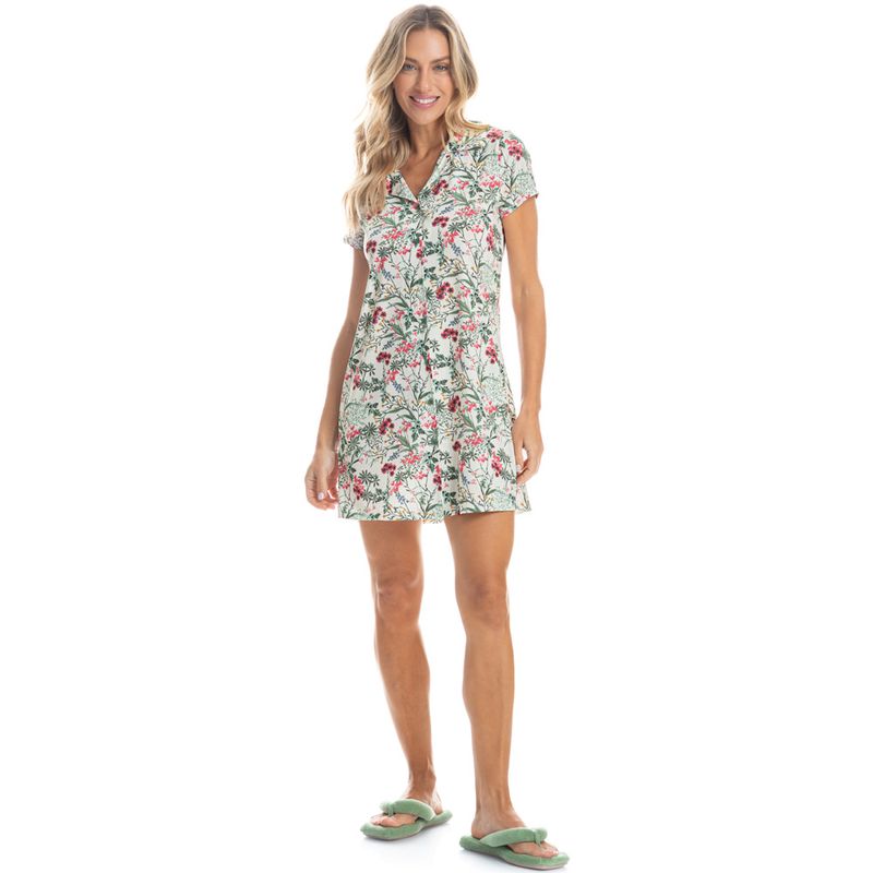 Camisao-Abotoado-Ceci-Folhagem