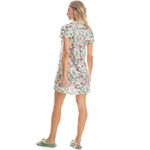 Camisao-Abotoado-Ceci-Folhagem