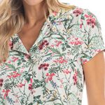 Camisao-Abotoado-Ceci-Folhagem