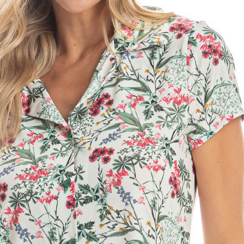 Camisao-Abotoado-Ceci-Folhagem