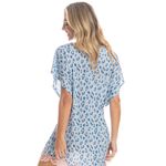 Camisao-Feminino-Curto-Duda-Daniela-Tombini