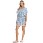 Camisao-Feminino-Curto-Duda-Daniela-Tombini