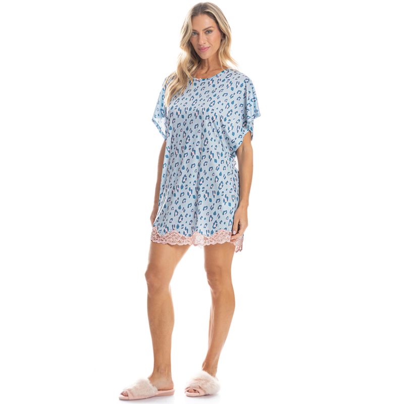Camisao-Feminino-Curto-Duda-Daniela-Tombini