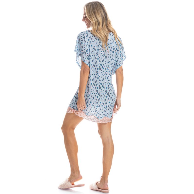 Camisao-Feminino-Curto-Duda-Daniela-Tombini