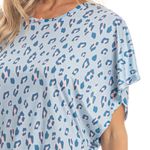 Camisao-Feminino-Curto-Duda-Daniela-Tombini
