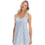 Camisao-Feminino-Regata-Com-Abertura-Duda-Daniela-Tombini