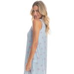 Camisao-Feminino-Regata-Com-Abertura-Duda-Daniela-Tombini