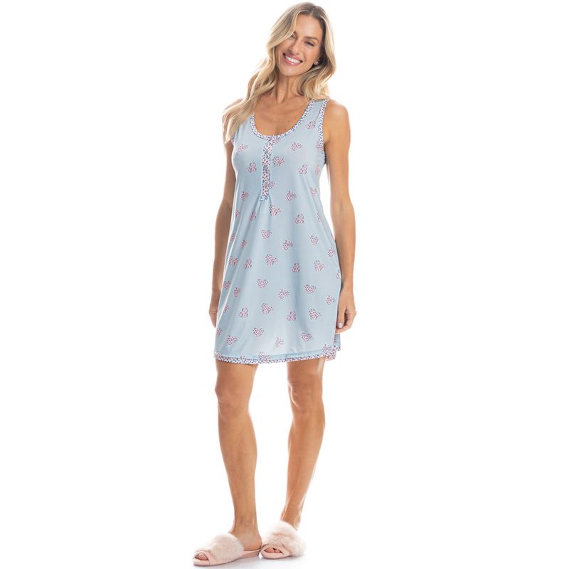 Camisao-Feminino-Regata-Com-Abertura-Duda-Daniela-Tombini