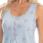 Camisao-Feminino-Regata-Com-Abertura-Duda-Daniela-Tombini