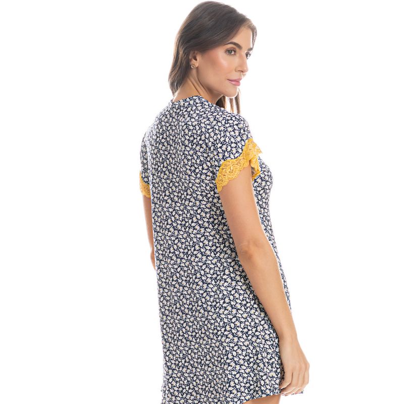 Camisao-Curto-Abotoado-Com-Renda-Caroline-Margaridas-Daniela-Tombini