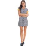 Camisao-Curto-Abotoado-Com-Renda-Caroline-Margaridas-Daniela-Tombini