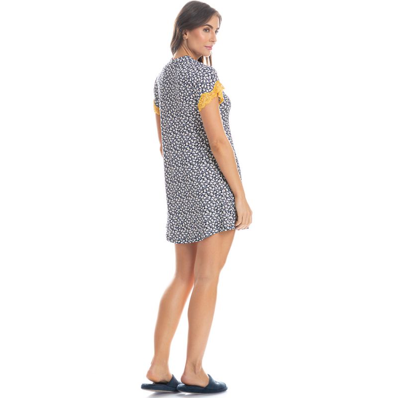 Camisao-Curto-Abotoado-Com-Renda-Caroline-Margaridas-Daniela-Tombini