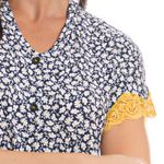 Camisao-Curto-Abotoado-Com-Renda-Caroline-Margaridas-Daniela-Tombini