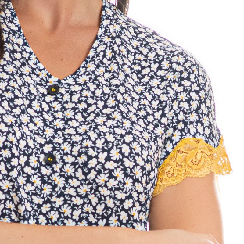 Camisao-Curto-Abotoado-Com-Renda-Caroline-Margaridas-Daniela-Tombini