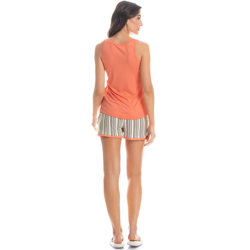 Pijama-Curto-Regata-Clara-Joaninha