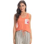 Pijama-Feminino-Capri-Clara-Joaninha