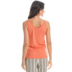 Pijama-Feminino-Capri-Clara-Joaninha