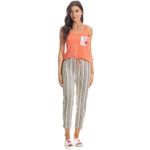 Pijama-Feminino-Capri-Clara-Joaninha