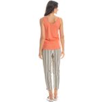 Pijama-Feminino-Capri-Clara-Joaninha