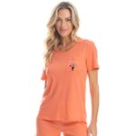 Pijama-Curto-Com-Bolso-Fernanda