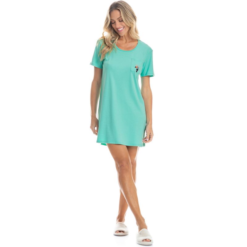 Camisao-Curto-Com-Bolso-Fernanda