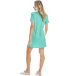 Camisao-Curto-Com-Bolso-Fernanda