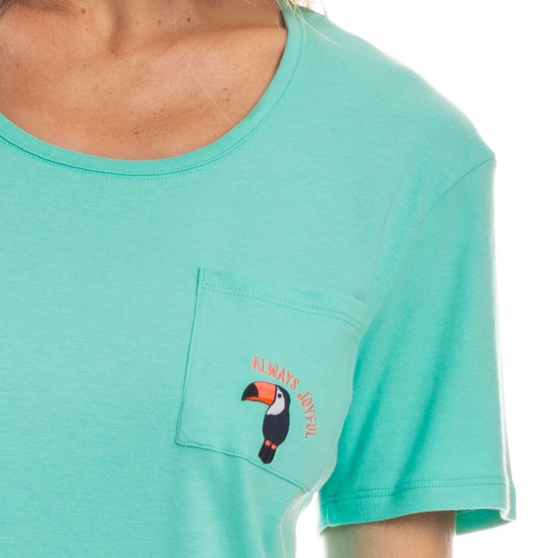 Camisao-Curto-Com-Bolso-Fernanda