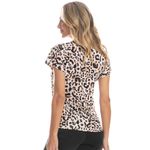 Pijama-Feminino-Pescador-Estampado-Vitoria