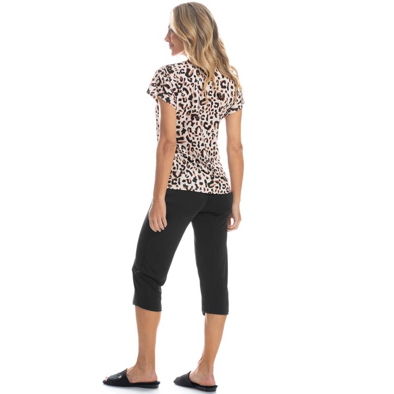 Pijama-Feminino-Pescador-Estampado-Vitoria