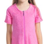 Robe-Em-Atoalhado-Com-Babados-Lily-Infantil